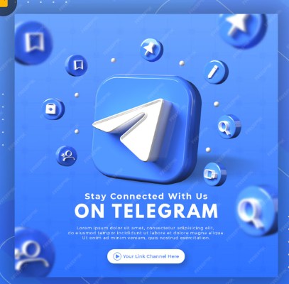 🔵 سلام دوستان دنبال کار فول سایت هستم تو فرانکفورت
رستوران کار کردم و تجربه فروشندگی هم دارم 

ممنون🙏🏻


🏙شهر:  #فرانکفورت  آلمان

👤 ارتباط با شخص |
@hamshahri_alman
صفحه پذیرنده و کاربر آگهی 